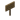 Oak Sign (4) JE4