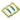Ocean Explorer Map BE3