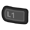 L1