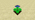 Potatoes Age 7 JE2