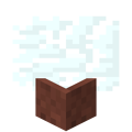 Potted Snow Block.png
