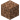 Rooted Dirt JE1 BE1