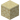 Sandstone JE4
