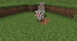 ShearedBabySheepAndParent.png