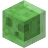 Slime JE3 BE2.png