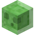 Slime.png