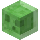 Slime JE3 BE2.png