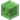 Slime JE3 BE2