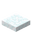 Snow (layers 2) JE1.png