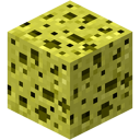 Sponge JE1