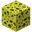 Sponge JE1 BE1