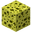 Sponge JE1 BE1.png