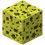 Sponge JE1 BE1
