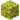 Sponge JE1 BE1