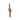 Stem Age 15 JE3