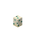 Turtle Egg 1 JE1