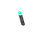 Underwater Wall Torch (W) BE1.png