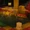 Sulfur Cube
