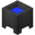 Water Cauldron (level 2) JE1.png