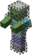 Zombie in chainmail armor.png