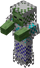 Zombie in chainmail armor.png