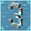 AchievementSM23.png