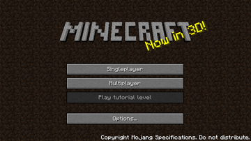 Java Edition Alpha v1.2.0 – Minecraft Wiki