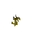Attached Stem (E) JE4.png