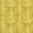 Bamboo Fence (particle texture) JE1 BE1.png