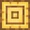 Bee Nest (top texture) JE1 BE1.png
