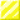 Block of Gold (texture) JE1