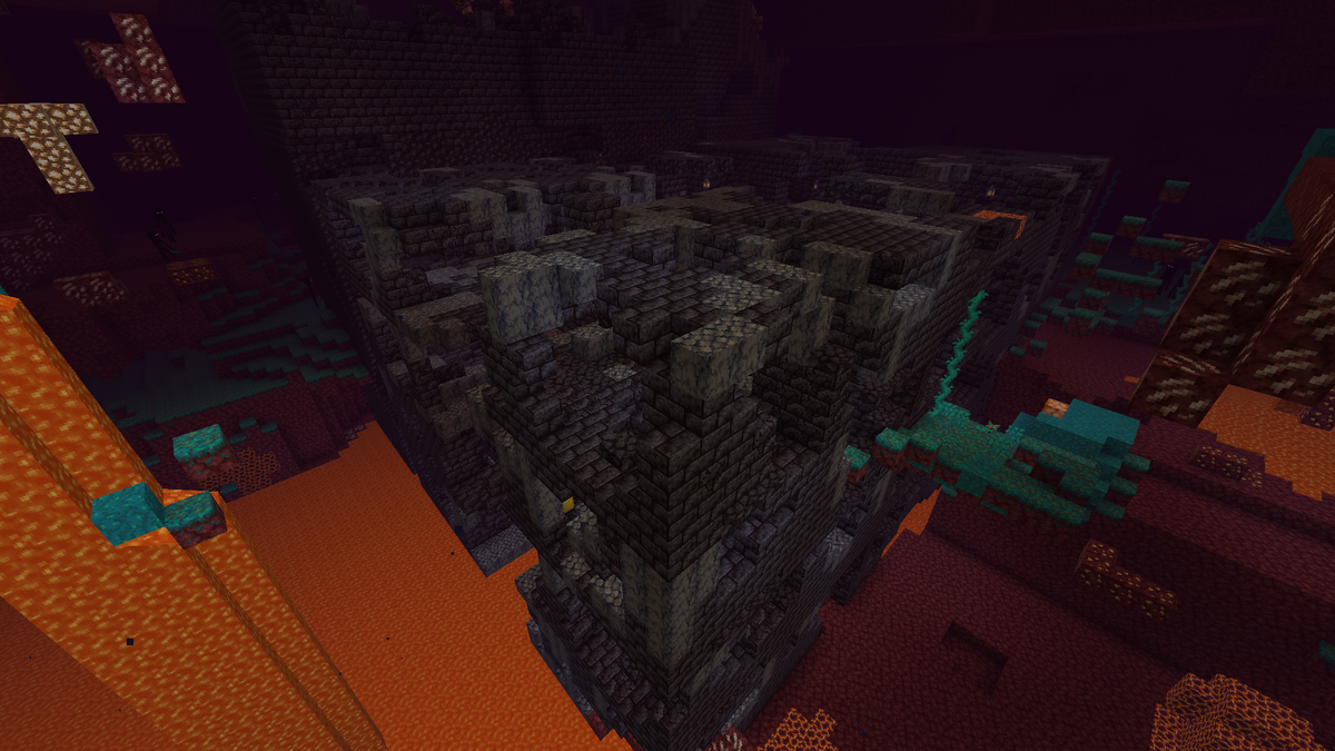 minecraft.gamepedia.com