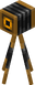 Camera BE3.png