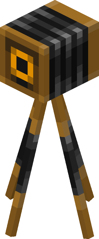 Agent, Minecraft Wiki