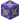Conditional Repeating Command Block JE1 BE1