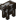 Cow JE4 BE1
