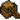 Dark Oak Boat with Chest (item) JE1 BE1