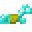 Diamond Horse Armor (item) JE2 BE2.png