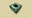 End Portal Frame (W) JE5.png