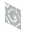 Funky Portal