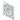 Funky Portal (white)
