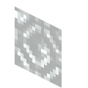 Funky Portal – Minecraft Wiki