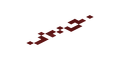 Inactive Redstone Wire (NS).png