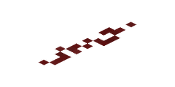 Inactive Redstone Wire (NS).png