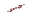 Inactive Redstone Wire (NS) JE4