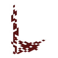 Inactive Redstone Wire (Nsw).png