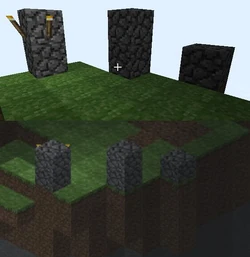 Indev 20100114 Isometric