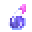 Splash Potion of Slowness