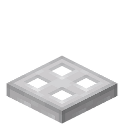 Trapdoor – Minecraft Wiki