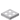 Iron Trapdoor JE3 BE2